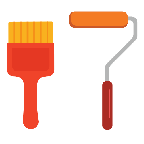 jb hardware shop_nippon paint jb 1