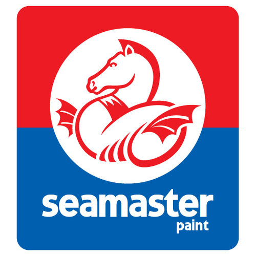 jb hardware shop_seamaster jb