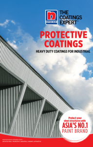 npm-protective-coating