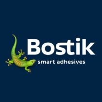 jb hardware shop_bostik waterproof jb