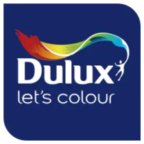 jb hardware shop_dulux jb