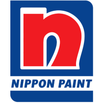 jb hardware shop_jb nippon paint
