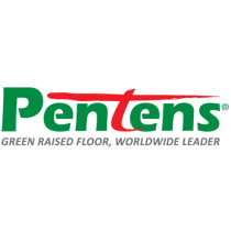 jb hardware shop_pentens waterproof jb