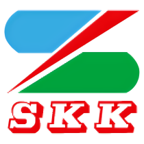 jb paint shop_skk paint jb